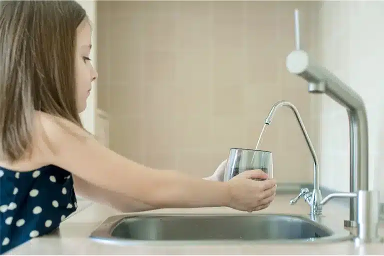 Honest Water Co. of Kansas City
