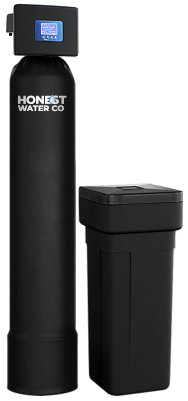 Home Water System Kansas City