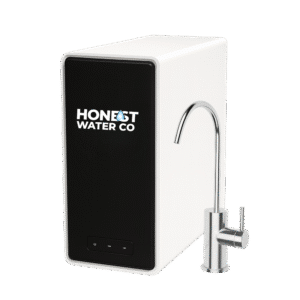 Water Filtration System Kansas City