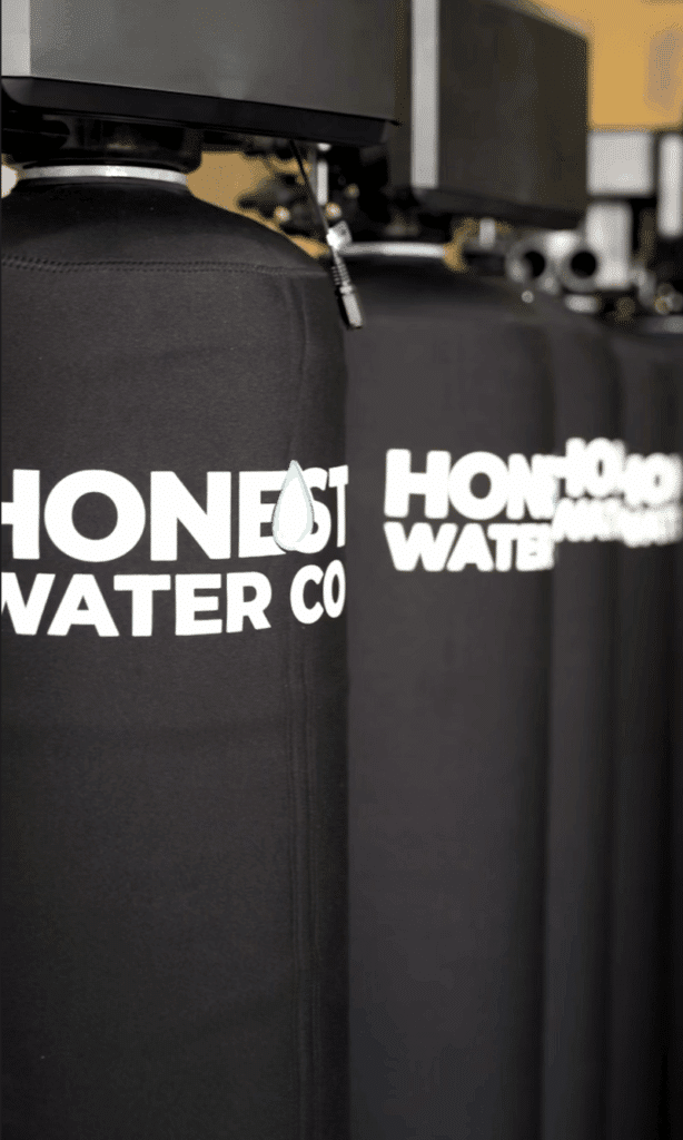 whole-home water systems kansas city
