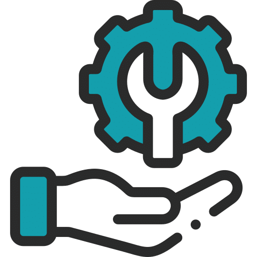 Technical-Support