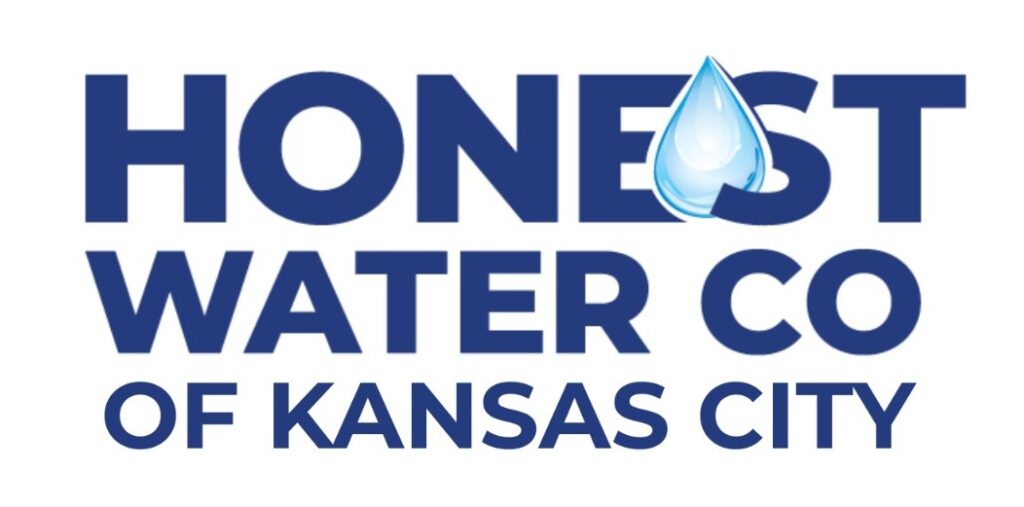 Honest Water Co. of Kansas City