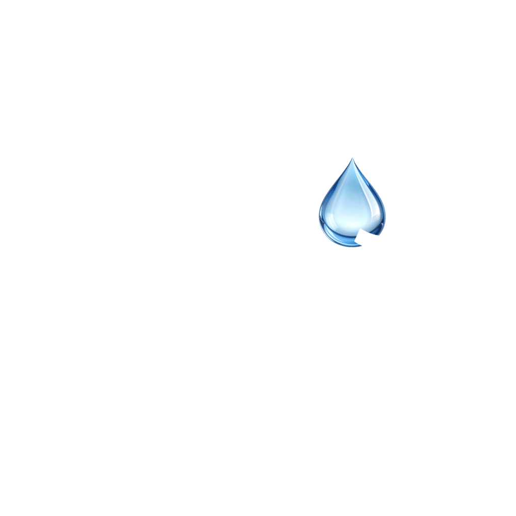 honest water co of kansas city